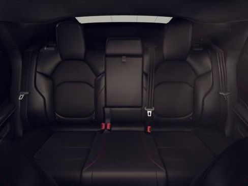 New 2026 Dodge Charger R/T AWD/4WD image 3