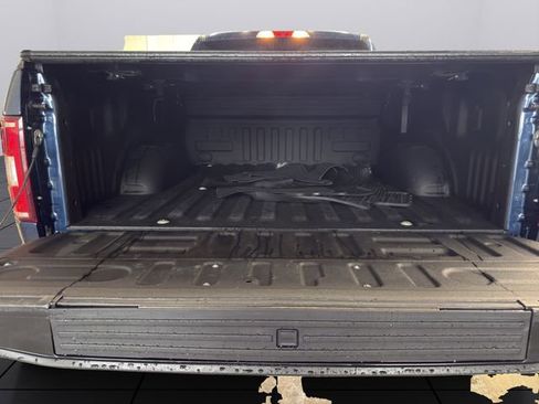 Used 2020 Ford F150 XLT w/ Equipment Group 302A Luxury image 20