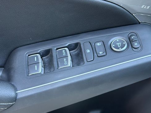 Used 2023 Acura Integra A-Spec image 12