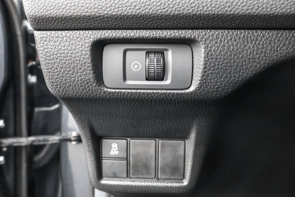 Used 2025 Honda Civic LX image 15