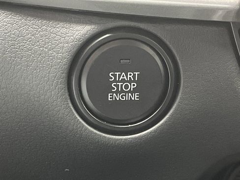 New 2025 MAZDA CX-30 AWD 2.5 S w/ Select Sport Pkg image 15