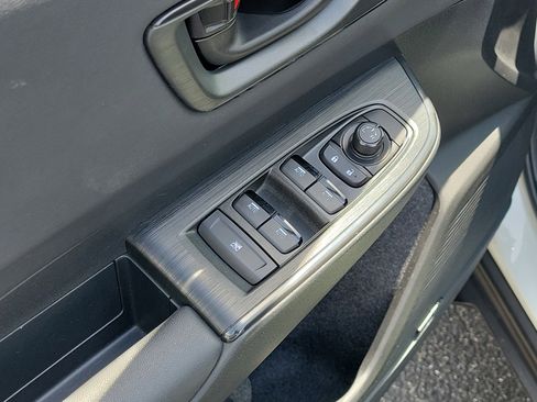 Used 2026 Subaru Outback Wilderness image 20