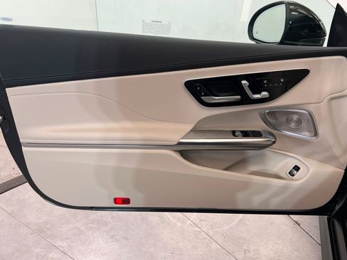 New 2026 Mercedes-Benz CLE 300 CLE 300 image 14