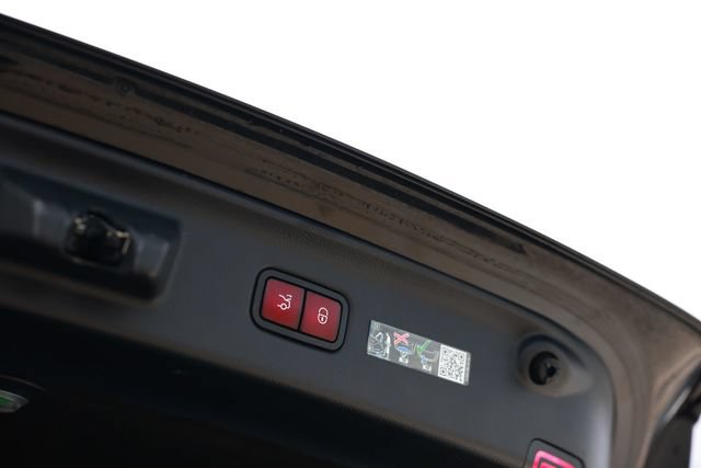 Used 2022 Mercedes-Benz S 580 4MATIC Sedan image 31
