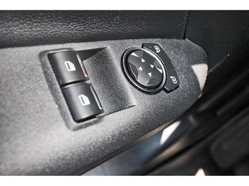 Used 2020 Ford Mustang GT Premium w/ GT Performance Package RWD image 22