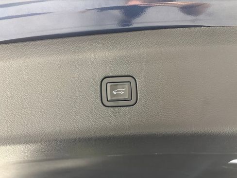 Used 2023 Buick Enclave Essence w/ Trailering Package, 5000 lbs. AWD/4WD image 49