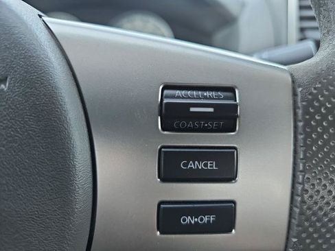 Used 2019 Nissan Frontier Desert Runner RWD image 17