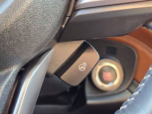 Used 2024 Subaru Outback Touring XT image 32