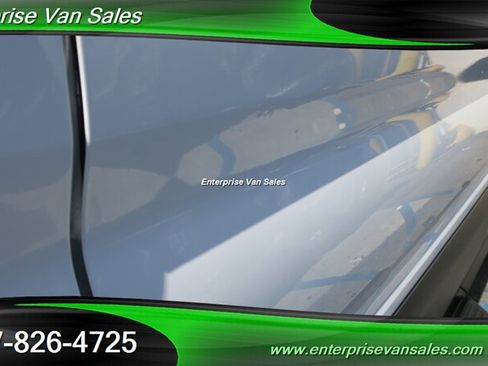 Used 2022 Ford Transit 350 XLT RWD image 21
