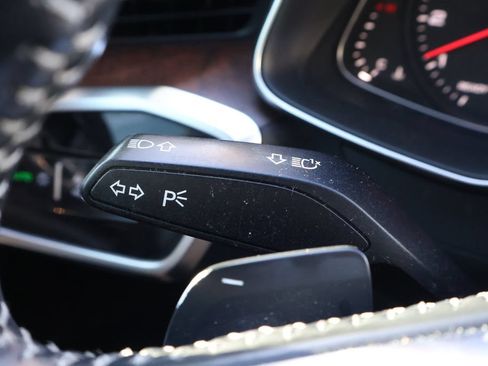 Used 2019 Audi A6 3.0T Premium AWD/4WD image 22