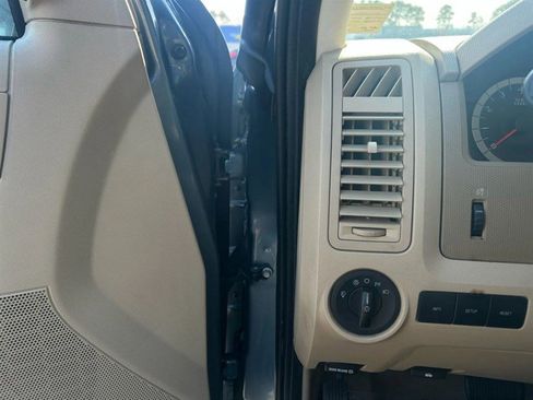 Used 2012 Ford Escape XLT image 15