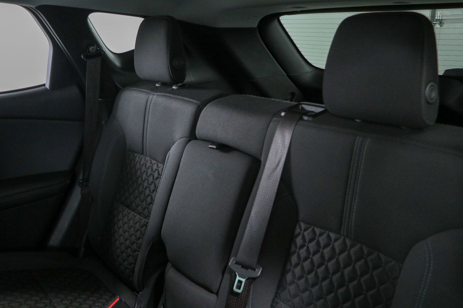 Used 2020 Chevrolet Blazer LT FWD image 24