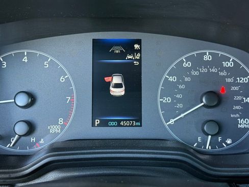 Certified 2024 Toyota Corolla LE image 23