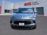 Used 2024 Buick Encore GX Sport Touring w/ Comfort Package image 2