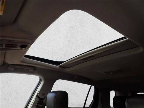 Used 2013 GMC Terrain Denali image 15