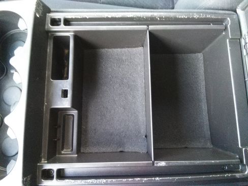 Used 2013 Chevrolet Silverado 1500 LT w/ All-Star Edition image 14