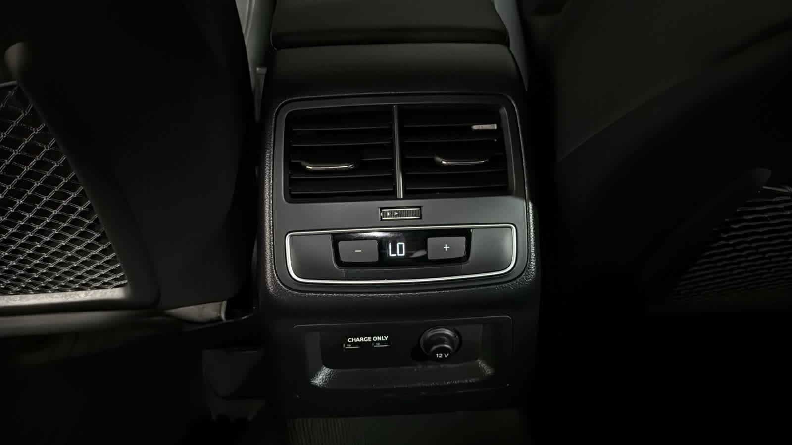 Used 2023 Audi A5 2.0T Premium Plus w/ Premium Plus AWD/4WD image 28