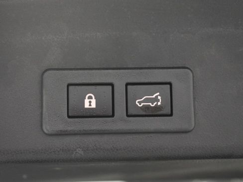 Used 2023 Subaru Ascent Onyx Edition image 25