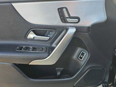Used 2021 Mercedes-Benz A 220 image 19