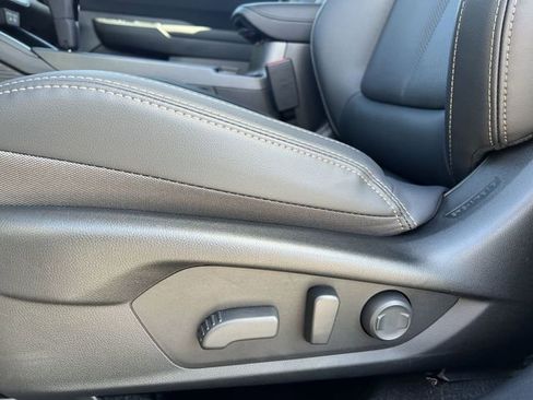 New 2026 Subaru Outback Limited image 30