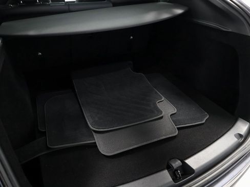 Used 2023 Tesla Model Y Long Range image 17