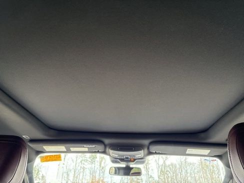 Used 2024 Ford Expedition Limited image 18