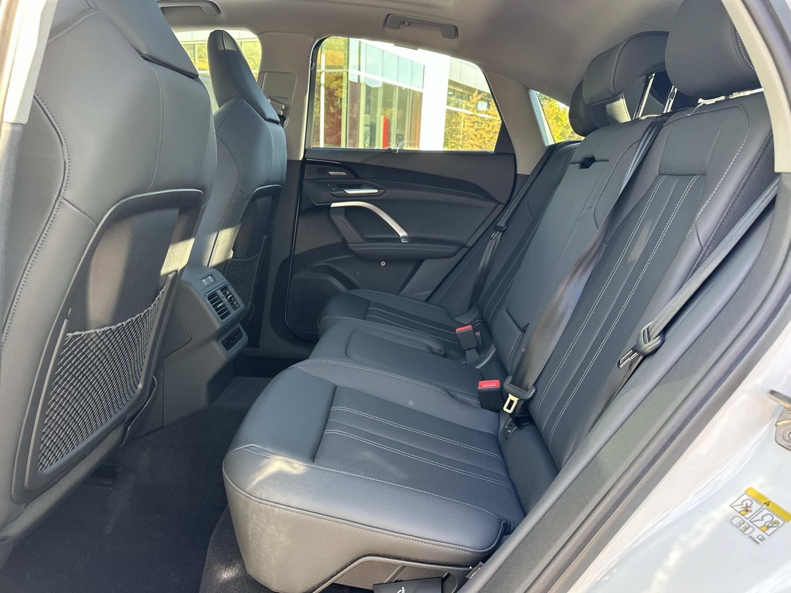New 2025 Audi Q5 Premium Plus AWD/4WD image 26