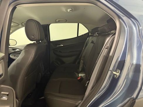 New 2026 Buick Encore GX Preferred w/ Comfort Package image 21