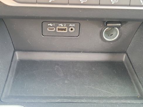 Used 2020 Nissan Altima 2.5 SR w/ Premium Package image 24