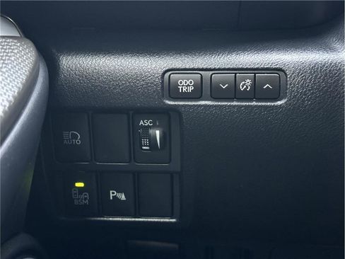 Used 2018 Lexus RC 300 image 28