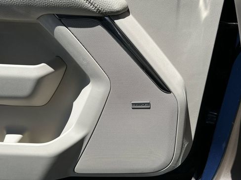New 2026 GMC Yukon Denali AWD/4WD image 24