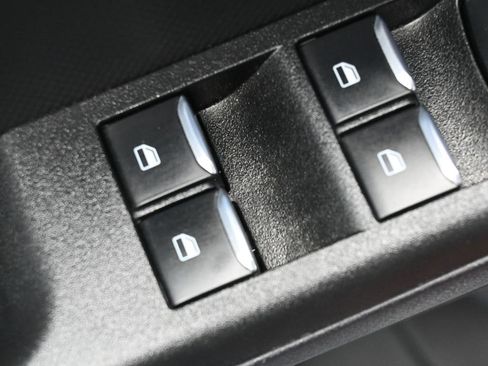 Used 2024 Ford Bronco Sport Big Bend w/ Convenience Package image 15