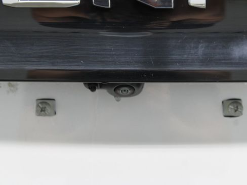 Used 2024 GMC Acadia Denali image 40