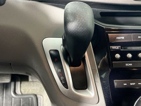 Used 2013 Honda Odyssey EX-L image 24