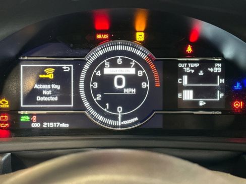 Used 2023 Subaru BRZ Premium w/ Popular Package #2 RWD image 22
