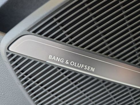 Used 2023 Audi Q5 2.0T Premium Plus image 31