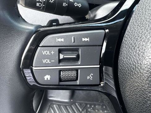 Used 2024 Honda Pilot EX-L image 21