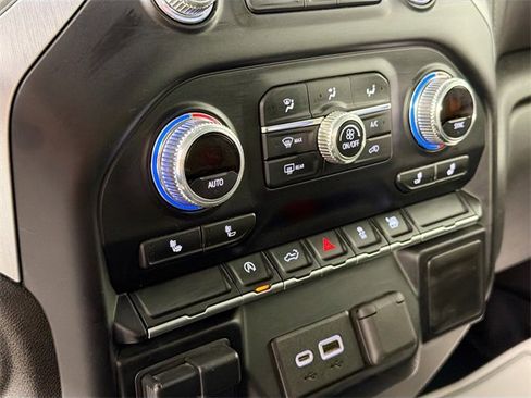 Used 2019 GMC Sierra 1500 Elevation image 14