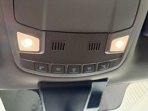 Used 2019 Ford F150 XLT w/ XTR Package AWD/4WD image 25