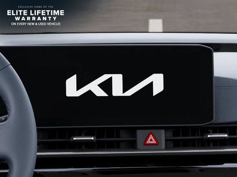 New 2026 Kia Carnival SX Prestige FWD image 21