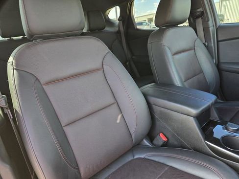 Used 2019 Chevrolet Blazer RS image 32