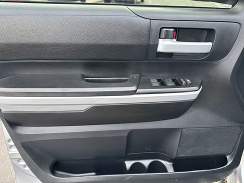 Used 2019 Toyota Tundra SR5 image 14