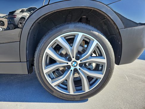 Used 2020 BMW X2 sDrive28i image 34