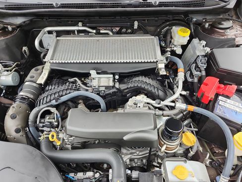 Used 2020 Subaru Outback Touring XT image 21