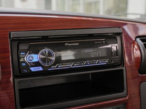 Used 2006 Ford F350 Lariat image 51