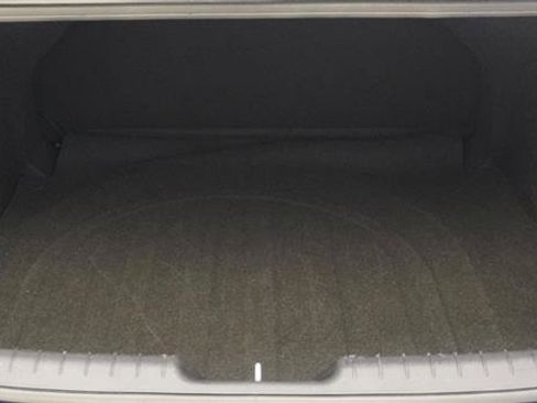 Used 2022 Hyundai Elantra SEL FWD image 29