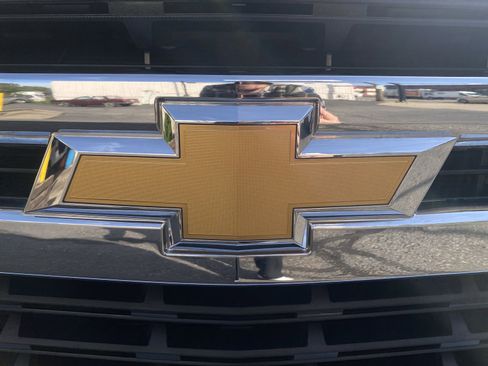 Used 2022 Chevrolet Silverado 1500 LT image 82