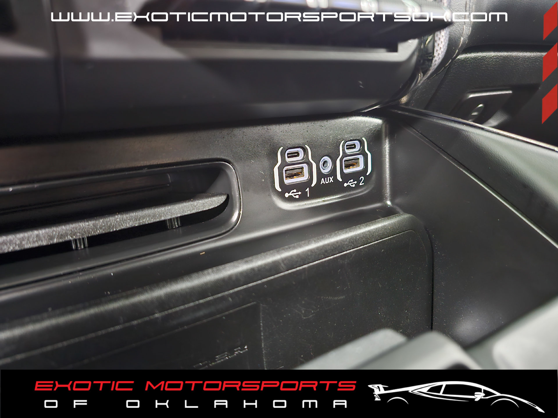 Used 2020 RAM 1500 Limited AWD/4WD image 46