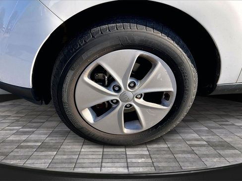 Used 2016 Kia Soul image 9