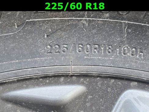 New 2026 Ford Escape ST-Line w/ Tech Pack #1 image 54